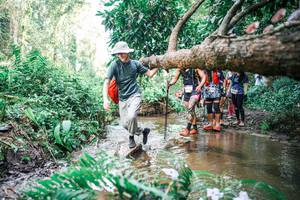 BIB: 
                            <button type="button" onclick="openModal(25514167)" class="btn btn-primary btn-sm float-right btn-popup" data-toggle="modal" data-target=".modal-high-quality">
                        <i class="fas fa-shopping-cart"></i> Add to Cart
                    </button>
                                            <button type="button" onclick="isThisMe(25514167, true)" class="btn btn-success btn-sm float-right btn-popup btn-isme hidden" data-toggle="tooltip" data-placement="bottom" title="นี่คือรูปของคุณใช่ไหม คลิกที่นี่เพื่อเอาเข้าอัลบั้ม">
                        <i class="fas fa-plus"></i> Add to album
                    </button>
                    <button type="button" onclick="isThisMe(25514167, false)" class="btn btn-warning btn-sm float-right btn-popup btn-isnotme hidden">
                        <i class="fas fa-ban"></i> Remove from album
                    </button>